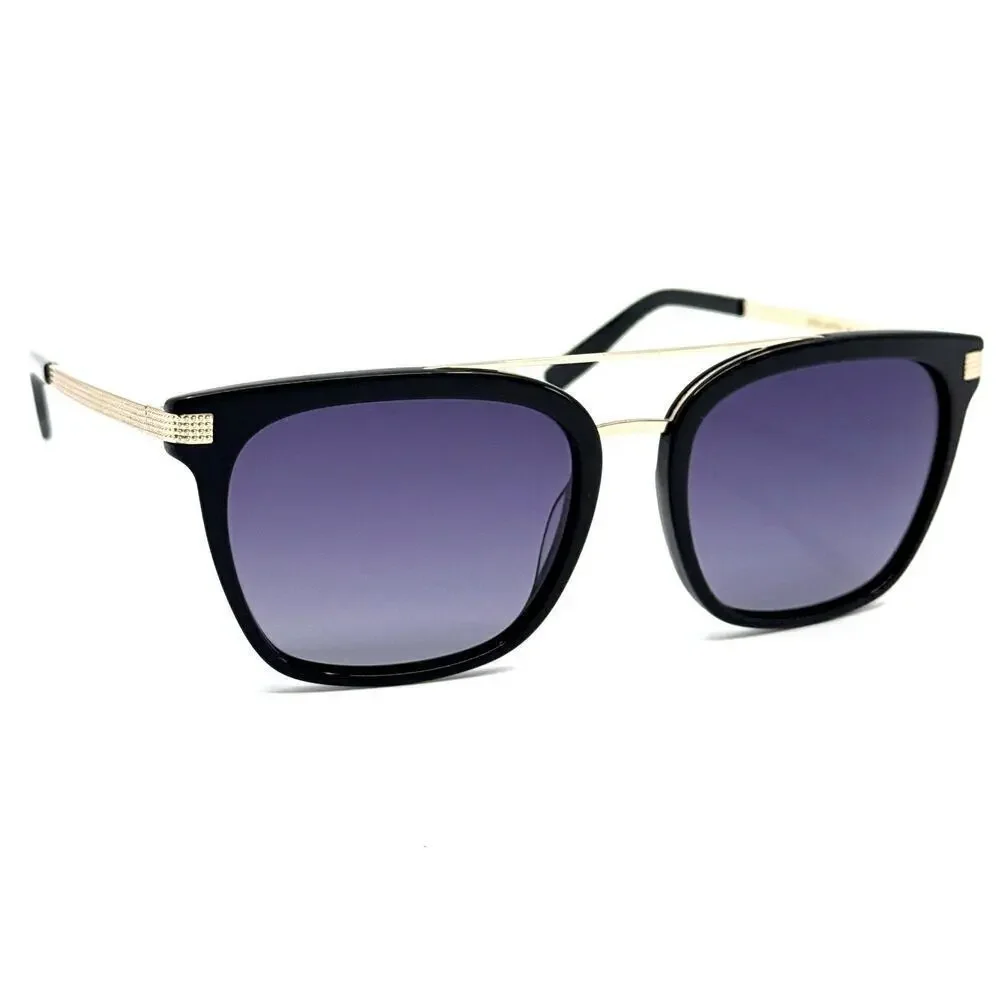 NEW!!! GOLIATH Sunglasses GOLXXXII Authentic